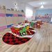 Magic World Kindergarten - Gradinita